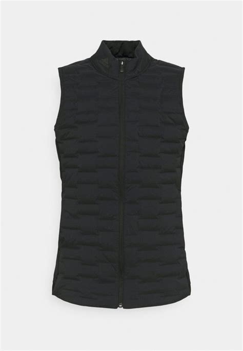 Adidas Gilets & Bodywarmers dames online kopen 